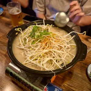 이자카야 우보 사진 1