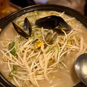 이자카야 우보 사진 2