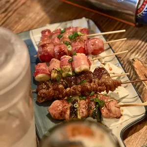 이자카야 우보 사진
