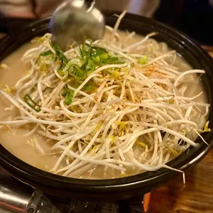 이자카야 우보 사진