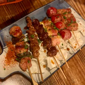 이자카야 우보 사진