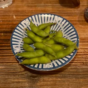 이자카야 우보 사진