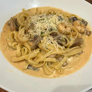 아웃백스테이크하우스 사진