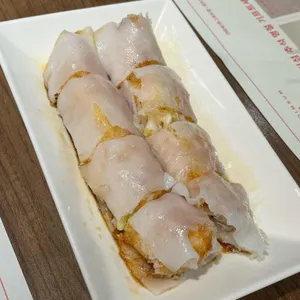 딤딤섬 대표 사진