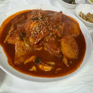 고궁회관 사진 2
