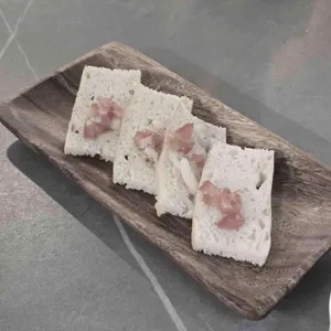 블루팟 동탄 대표 사진