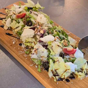 블루팟 동탄 대표 사진