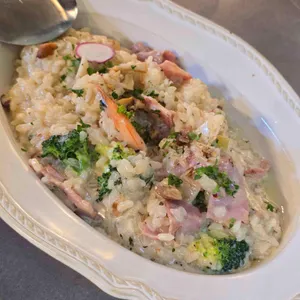 블루팟 동탄 사진