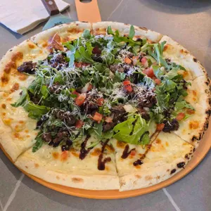 블루팟 동탄 사진