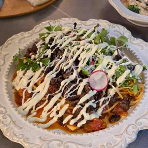 블루팟 동탄 사진