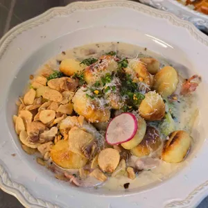 블루팟 동탄 사진