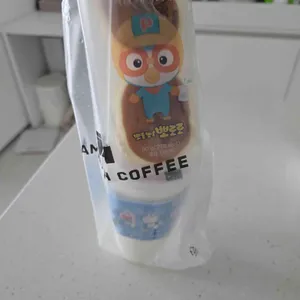 매머드커피익스프레스 사진 1