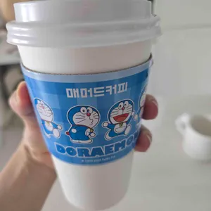 매머드커피익스프레스 사진