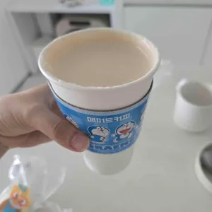 매머드커피익스프레스 사진