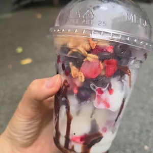메가커피 사진 2