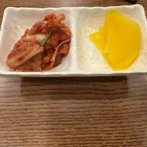 행복한우동가게 사진