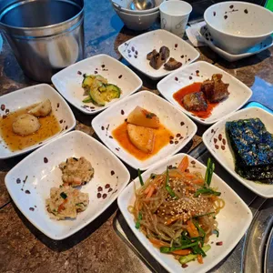 진세이로무시 사진 2