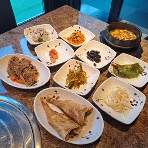 진세이로무시 대표 사진