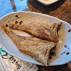 진세이로무시 사진