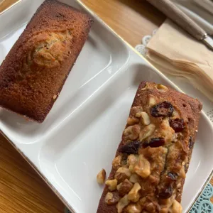 카페 금릉 대표 사진