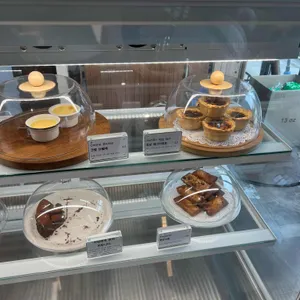 카페 금릉 사진