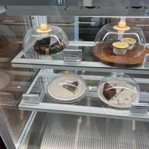 카페 금릉 사진