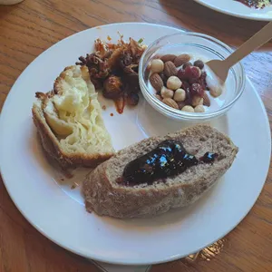 빵공장 라뜰리에 김가 리뷰 사진