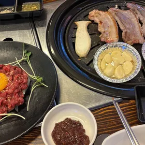 고기로갈까 사진