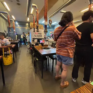 고기로갈까 리뷰 사진