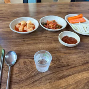 내고향소머리국밥 사진