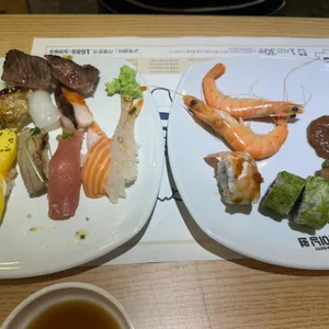 다이닝원 사진