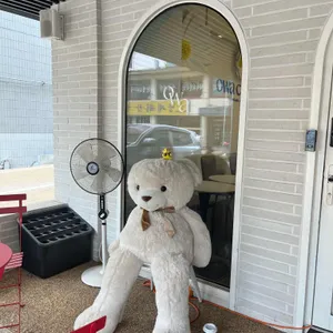 오와케이크 리뷰 사진