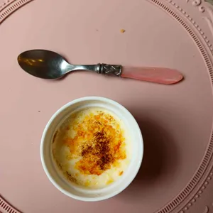 서촌프렌치 사진