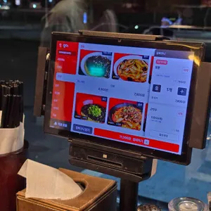 홍콩반점0410 리뷰 사진