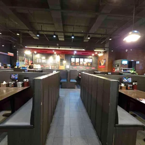 홍콩반점0410 리뷰 사진