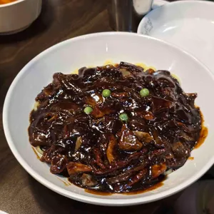 홍콩반점0410 사진