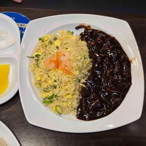 홍콩반점0410 사진