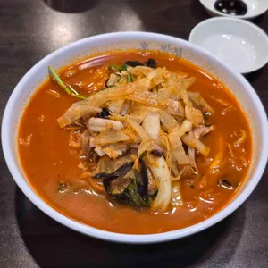 홍콩반점0410 사진