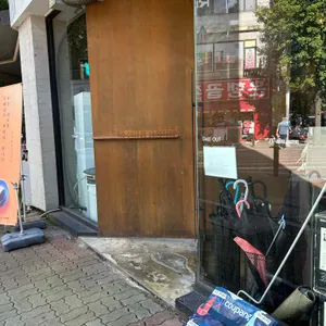 피오커피 리뷰 사진