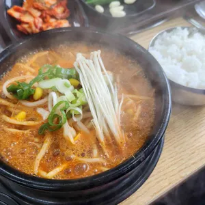 형제국밥 사진 1