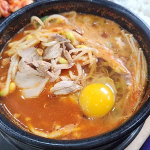 형제국밥 사진 2