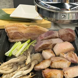 남부 사진