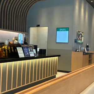 스타벅스 리뷰 사진