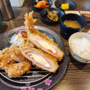 김중식 사진