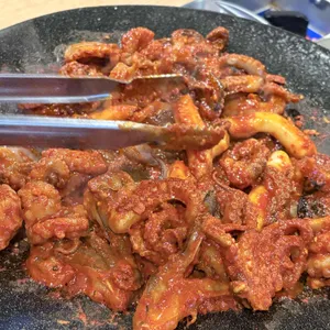 양화로 1984 사진