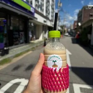 코코부코 대표 사진