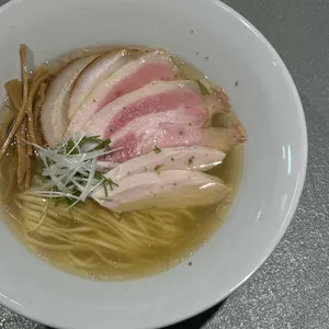 라멘롱시즌 사진