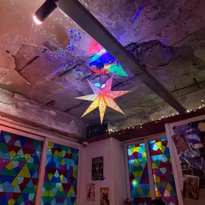 베로나 리뷰 사진