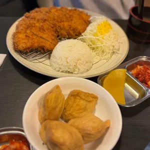 동경 사진