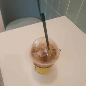 바나타이거 사진